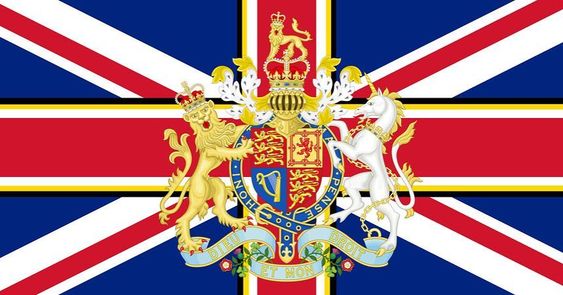 British Culture