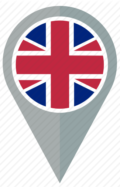 British Culture